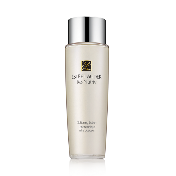 Estée Lauder Re-Nutriv Softening Lotion zmiękczający tonik do twarzy 250ml