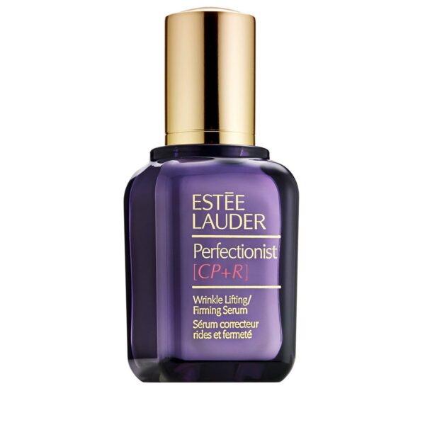 Estée Lauder Perfectionist &lsqb;CP+R&rsqb; serum przeciwzmarszczkowe i ujędrniające 50ml