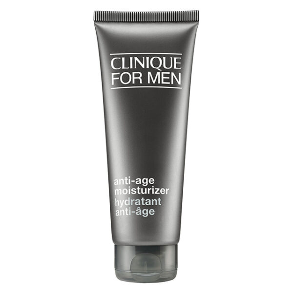 Clinique For Men Anti-Age Moisturizer krem nawilżający 100ml