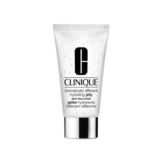 Clinique Dramatically Different™ Hydrating Jelly nawilżający żel do twarzy 50ml