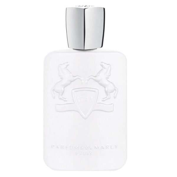 Parfums de Marly Galloway woda perfumowana spray 125ml Tester