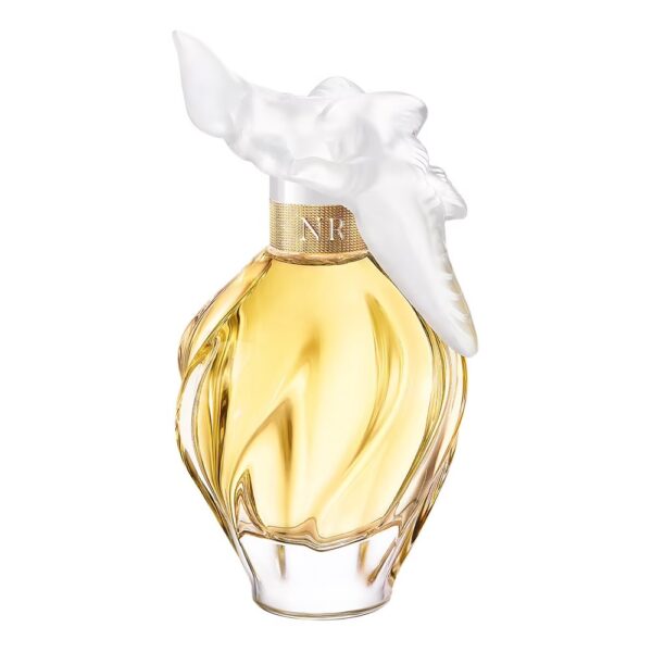 Nina Ricci L'Air Du Temps woda toaletowa spray 100ml