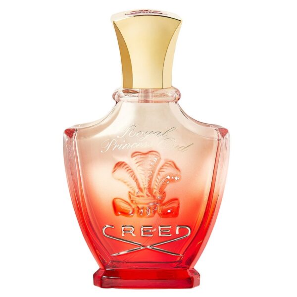 Creed Royal Princess Oud woda perfumowana spray 75ml