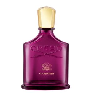 Creed Carmina woda perfumowana spray 75ml