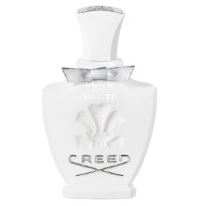 Creed Love in White woda perfumowana spray 75ml