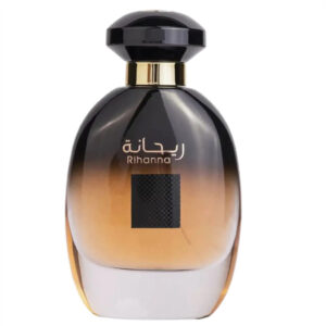 Ard al Zaafaran Rihanna woda perfumowana spray 100ml