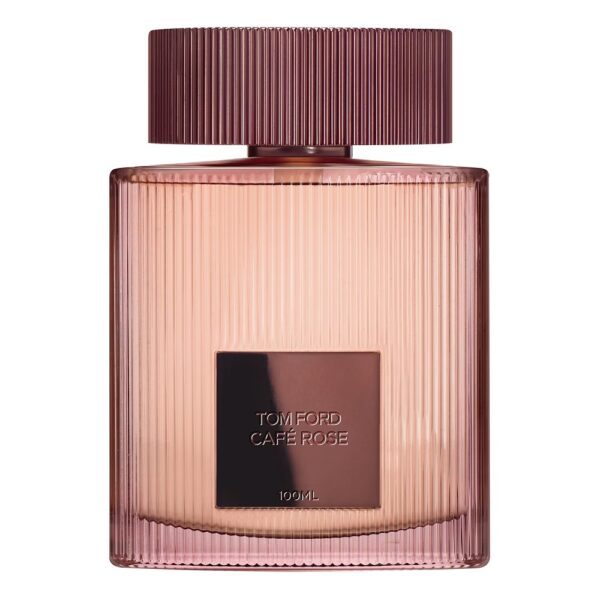 Tom Ford Cafe Rose woda perfumowana spray 100ml