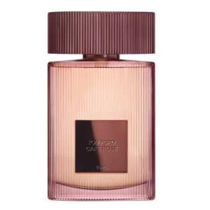 Tom Ford Cafe Rose woda perfumowana spray 50ml