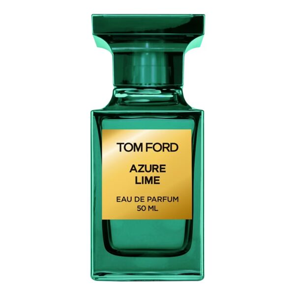 Tom Ford Azure Lime woda perfumowana spray 50ml