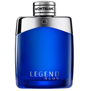 Mont Blanc Legend Blue woda perfumowana spray 100ml