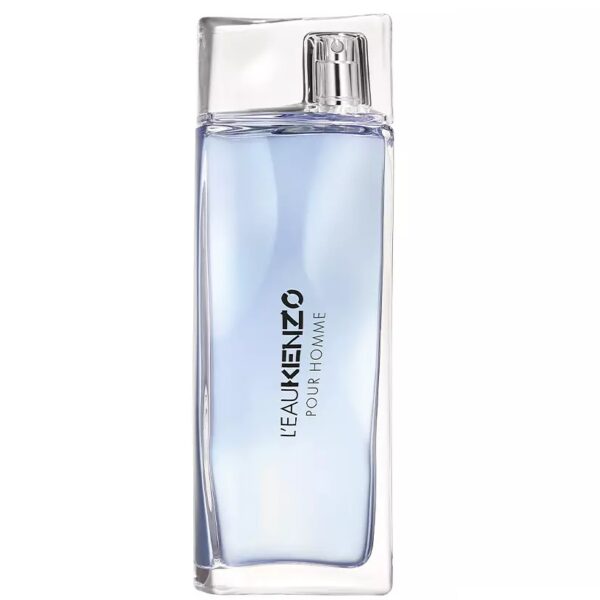 L'eau Kenzo Pour Homme woda toaletowa spray 100ml Tester