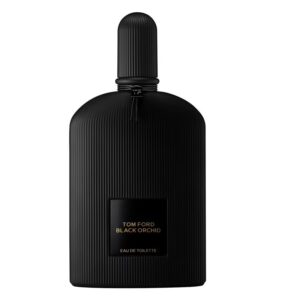 Tom Ford Black Orchid woda toaletowa spray 100ml