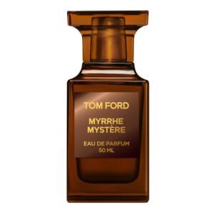 Tom Ford Myrrhe Mystere woda perfumowana spray 50ml