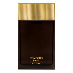 Tom Ford Noir Extreme woda perfumowana spray 150ml