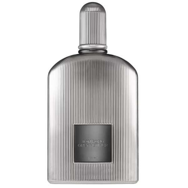 Tom Ford Grey Vetiver perfumy spray 100ml