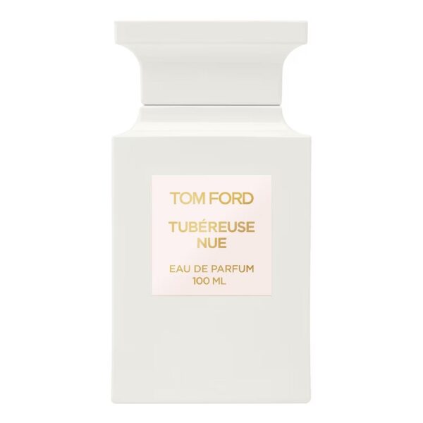 Tom Ford Tubereuse Nue woda perfumowana spray 100ml