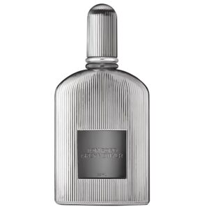 Tom Ford Grey Vetiver perfumy spray 50ml