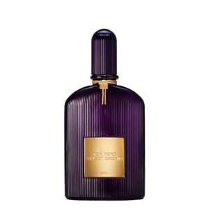 Tom Ford Velvet Orchid woda perfumowana spray 50ml