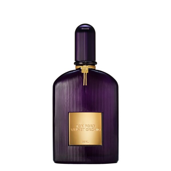 Tom Ford Velvet Orchid woda perfumowana spray 50ml