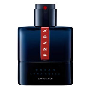 Prada Luna Rossa Ocean woda perfumowana spray 100ml