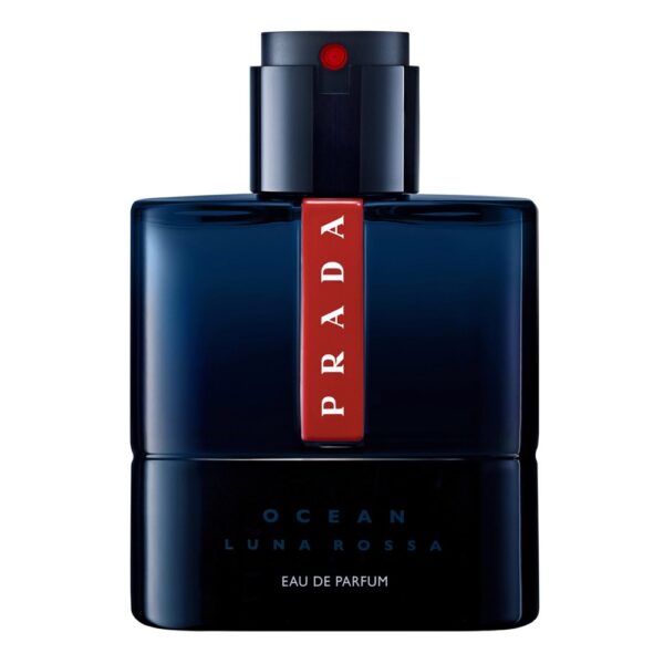 Prada Luna Rossa Ocean woda perfumowana spray 100ml