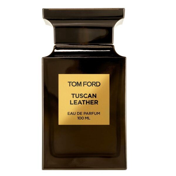 Tom Ford Tuscan Leather woda perfumowana spray 100ml