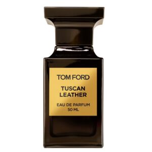 Tom Ford Tuscan Leather woda perfumowana spray 50ml