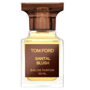 Tom Ford Santal Blush woda perfumowana spray 30ml