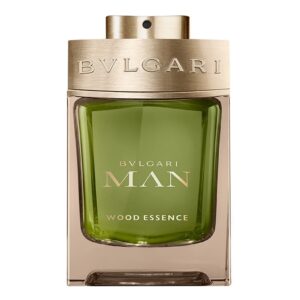 Bvlgari Man Wood Essence woda perfumowana spray 60ml