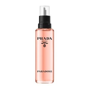 Prada Paradoxe woda perfumowana refill 100ml