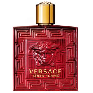 Versace Eros Flame balsam po goleniu 100ml