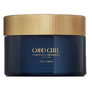 Carolina Herrera Good Girl krem do ciała 200ml