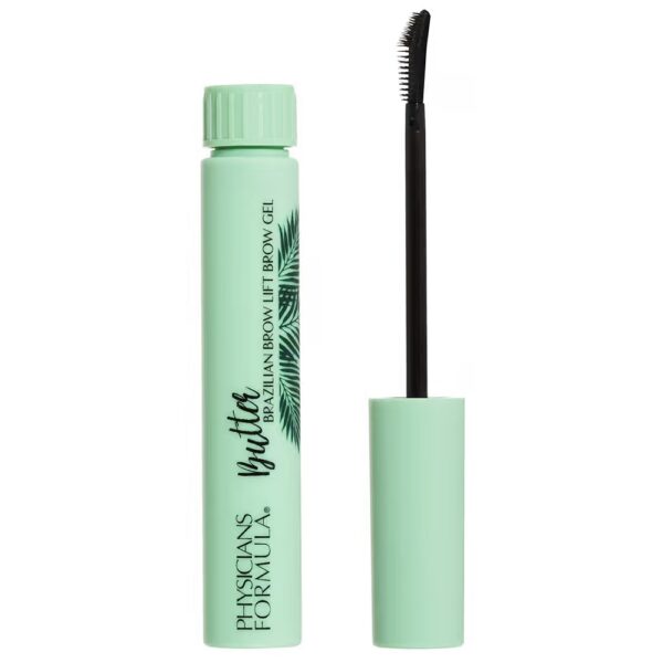 Physicians Formula Butter Brazilian Brow Lift żel i pomada do brwi Transparent 8.9ml