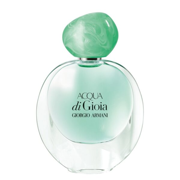 Giorgio Armani Acqua di Gioia woda perfumowana spray 30ml