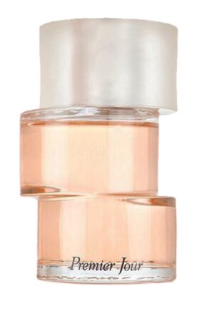 Nina Ricci Premier Jour woda perfumowana spray 100ml Tester