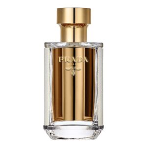 Prada La Femme woda perfumowana spray 35ml