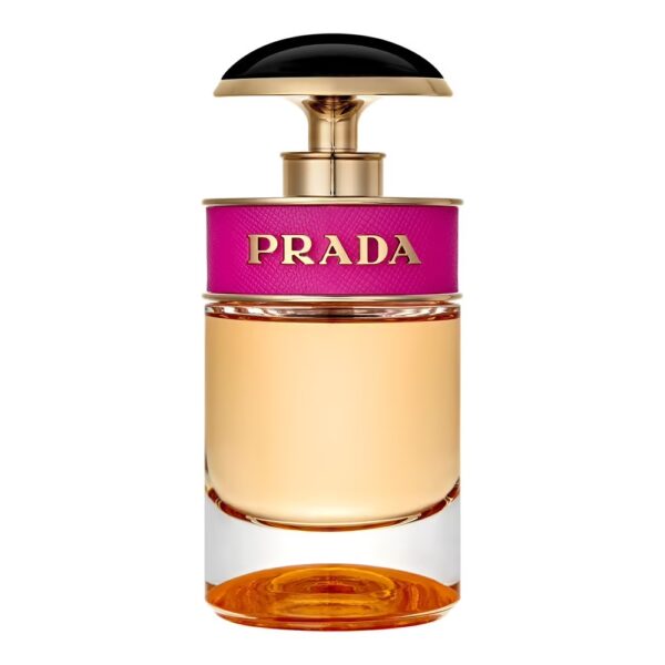 Prada Candy woda perfumowana spray 30ml