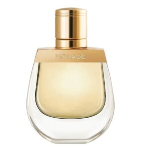 Chloe Nomade Naturelle woda perfumowana miniatura 5ml