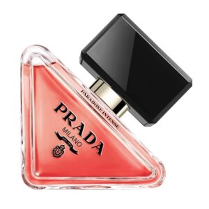 Prada Paradoxe Intense woda perfumowana spray 30ml