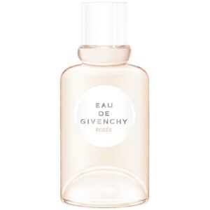 Eau De Givenchy Rosee woda toaletowa spray 100ml