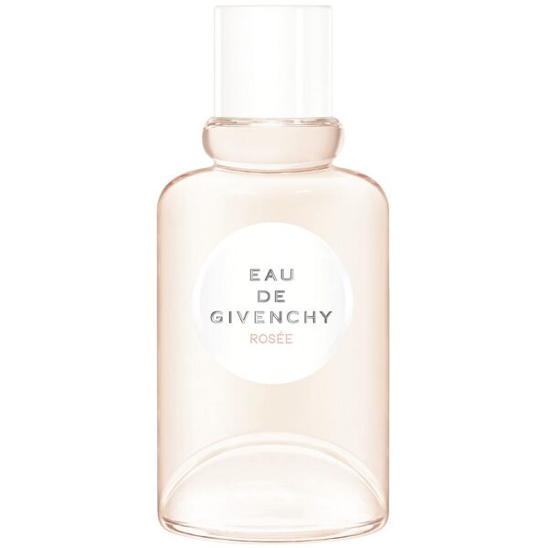 Eau De Givenchy Rosee woda toaletowa spray 100ml