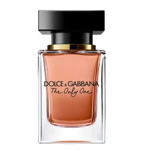 Dolce & Gabbana The Only One woda perfumowana spray 30ml