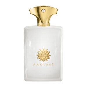 Amouage Honour Man woda perfumowana spray 100ml