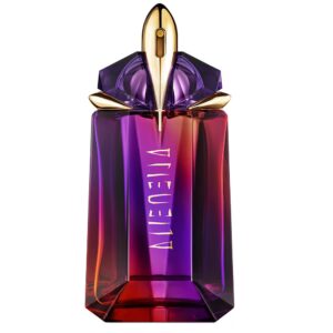 Thierry Mugler Alien Hypersense woda perfumowana refillable spray 60ml