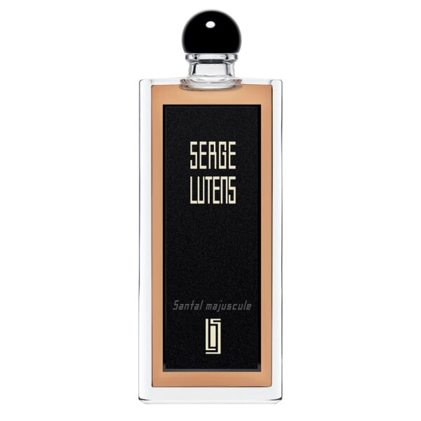 Serge Lutens Santal Majuscule woda perfumowana spray 50ml