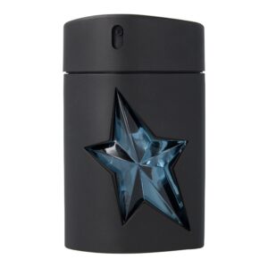 Thierry Mugler A Men woda toaletowa refillable spray 100ml