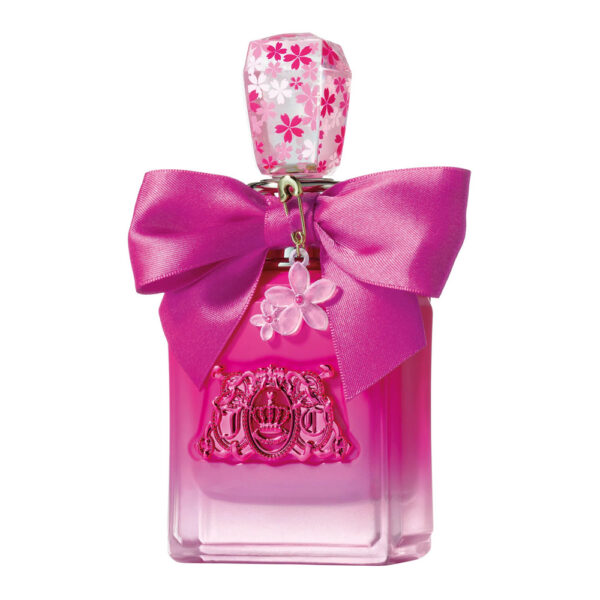 Juicy Couture Viva La Juicy Petals Please woda perfumowana spray 100ml