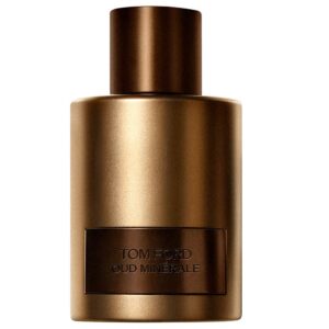 Tom Ford Oud Minerale woda perfumowana spray 100ml