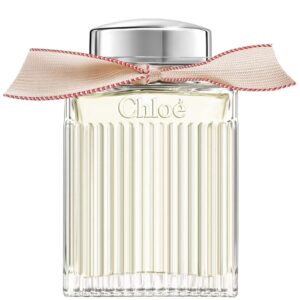 Chloe Lumineuse woda perfumowana spray 100ml Tester