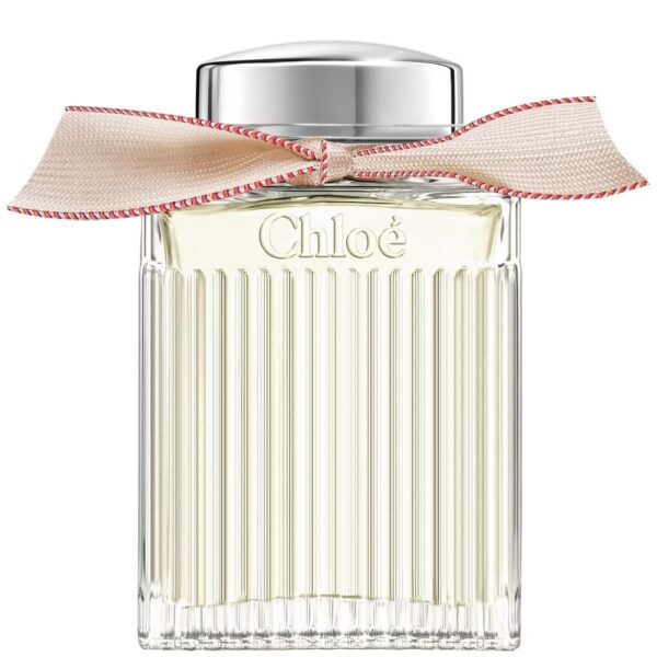 Chloe Lumineuse woda perfumowana spray 100ml Tester